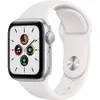 Apple Watch Series SE 2...