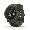 Garmin Instinct Solar...
