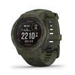 Garmin Instinct Solar...