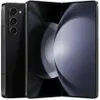 Samsung Galaxy Z Fold5 256GB...