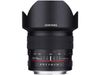 Samyang 10mm f/2.8 ED AS NCS...