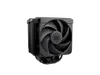 Cooler Master - V8 ACE 3DHP...