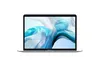 MacBook Air 13'' i3 1,1 GHz...