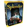 Splendor Board Game (Base...