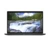 Dell Latitude 9000 (9440)...