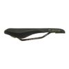 SDG Radar Saddle - Chromoly,...