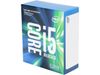 Intel Core i5 7th Gen - Core...