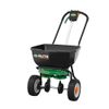 Scotts Elite Spreader for...