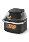 Cuisinart ClearView 9-Quart...