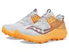 Saucony Endorphin Rift...
