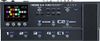 BOSS GX-100 Guitar Effects...