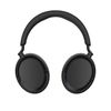 Sennheiser ACCENTUM Wireless...