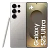 Samsung Galaxy S25 Ultra 256...