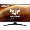 ASUS TUF Gaming VG32VQ1B...