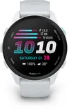 Garmin Forerunner 70 &ndash; GPS...