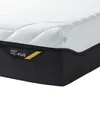 TEMPUR&reg; Pro Plus Coolquilt...