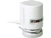 Honeywell evohome MT4-230-NO...