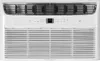 Frigidaire 12,000 BTU Wall...