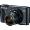 Canon PowerShot SX740 HS...