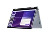 Dell 14 Plus 2-In-1 Laptop...