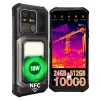 AGM G3 Pro Unlocked Rugged...