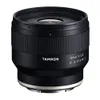 Tamron 35mm f/2.8 Di III OSD...