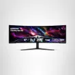 Samsung 57" Odyssey Neo G9...