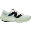 New Balance FuelCell Rebel v4...