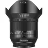 IRIX 11mm f/4.0 Blackstone...