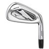 Mizuno JPX 925 Hot Metal Pro...