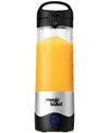 Magic Bullet Usb Rechargeable...