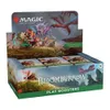 Magic: The Gathering |...