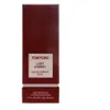 Lost Cherry Eau De Parfum...