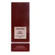 Lost Cherry Eau De Parfum...