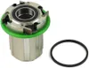 Hope Pro 4 Freehub Assembly