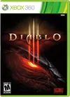 Diablo III