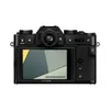 Fujifilm X-T30 II noir - tr&egrave;s...