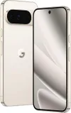 Google - Pixel 10 Pro XL...