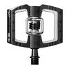 Crankbrothers Mallet-DH...