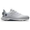 FootJoyFootJoy Men's Pro/SLX...