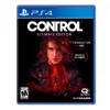 Control Ultimate Edition, 505...