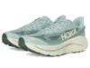 Hoka Men's Challenger 8...