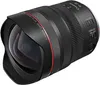 Canon RF 10-20mm F4 L IS STM