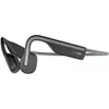 Aftershokz OpenMove...