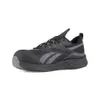 Reebok Work Men's RB3490...