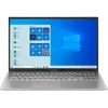 Asus Vivobook X512DA...
