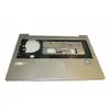 New Genuine HP Elitebook 840...
