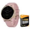 Garmin Vivoactive 4S GPS...