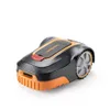 LawnMaster L10 Robotic...