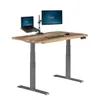 Vari® Electric Standing Desk...